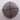 Vintage Style Football Buttons 20mm Diameter - The Little Fabric Shop