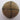 Vintage Style Football Buttons 20mm Diameter - The Little Fabric Shop