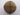 Vintage Style Football Buttons 20mm Diameter - The Little Fabric Shop