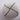Vintage Style Football Buttons 20mm Diameter - The Little Fabric Shop