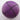 Vintage Style Football Buttons 20mm Diameter - The Little Fabric Shop