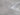 Iron on Interfacing 90cm Wide - The Little Fabric Shop