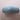 Toggles Acrylic Buttons 20mm - The Little Fabric Shop