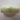 Toggles Acrylic Buttons 20mm - The Little Fabric Shop
