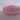 Toggles Acrylic Buttons 20mm - The Little Fabric Shop