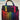 Take Along Tote Bag Panel by Quilting Treasures