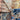 Heirloom by Dan Morris Quilting Treasures Tan Fat Quarter Bundle 100% Cotton