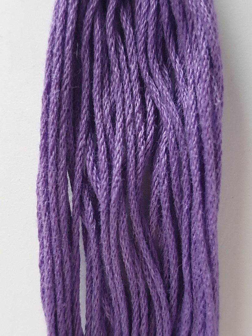 Trimits Stranded Embroidery Thread GE0815 Amethyst