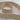 Plain Tan Webbing Cotton Acrylic Mix 30mm wide