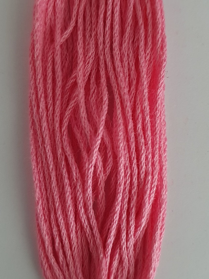 Trimits Stranded Embroidery Thread GE0431 Blush