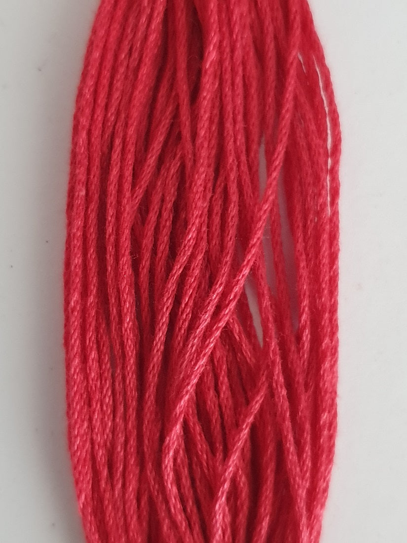 Trimits Stranded Embroidery Thread GE0441 Coral