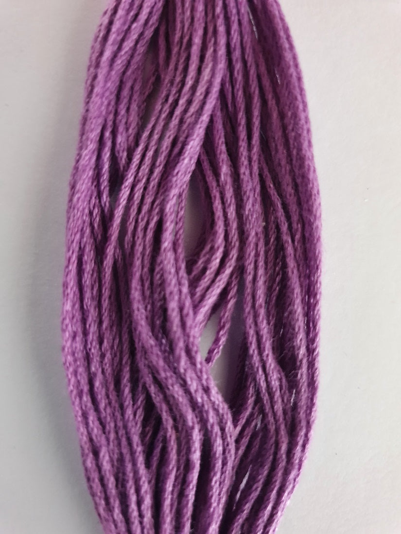Trimits Stranded Embroidery Thread GE0474 Lavender