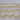 Ric Rac Trim Premium Quality Cream 15mm Wide