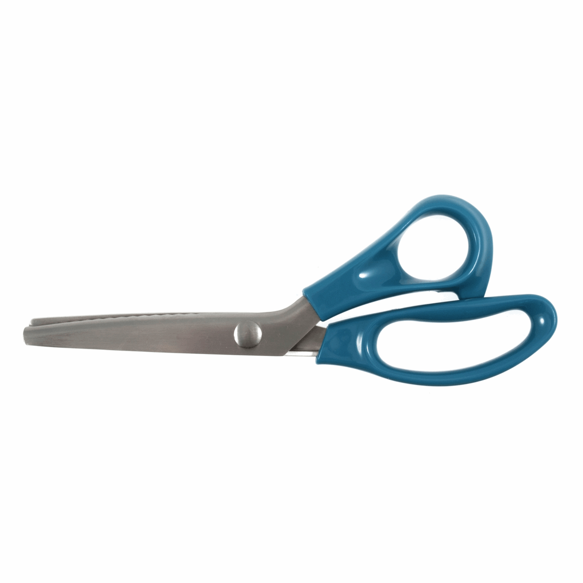 Trimits Pinking shears 23cm/9in