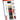 Gutermann Thread Set Sew-All 11 x 100m Ruler and Mini Seam-Fix